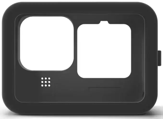 TELESIN Silicone Soft Case Protector for GoPro 9/10/11 - GulfStore.com