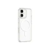 AmazingThing MINIMAL MAGSAFE DROP PROOF CASE FOR IPHONE 16 PLUS 6.7 - CLEAR IP166.7MMINCL - GulfStore.com