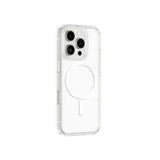 AmazingThing MINIMAL MAGSAFE DROP PROOF CASE FOR IPHONE 16 PRO 6.3 - CLEAR IP166.3PMMINCL - GulfStore.com