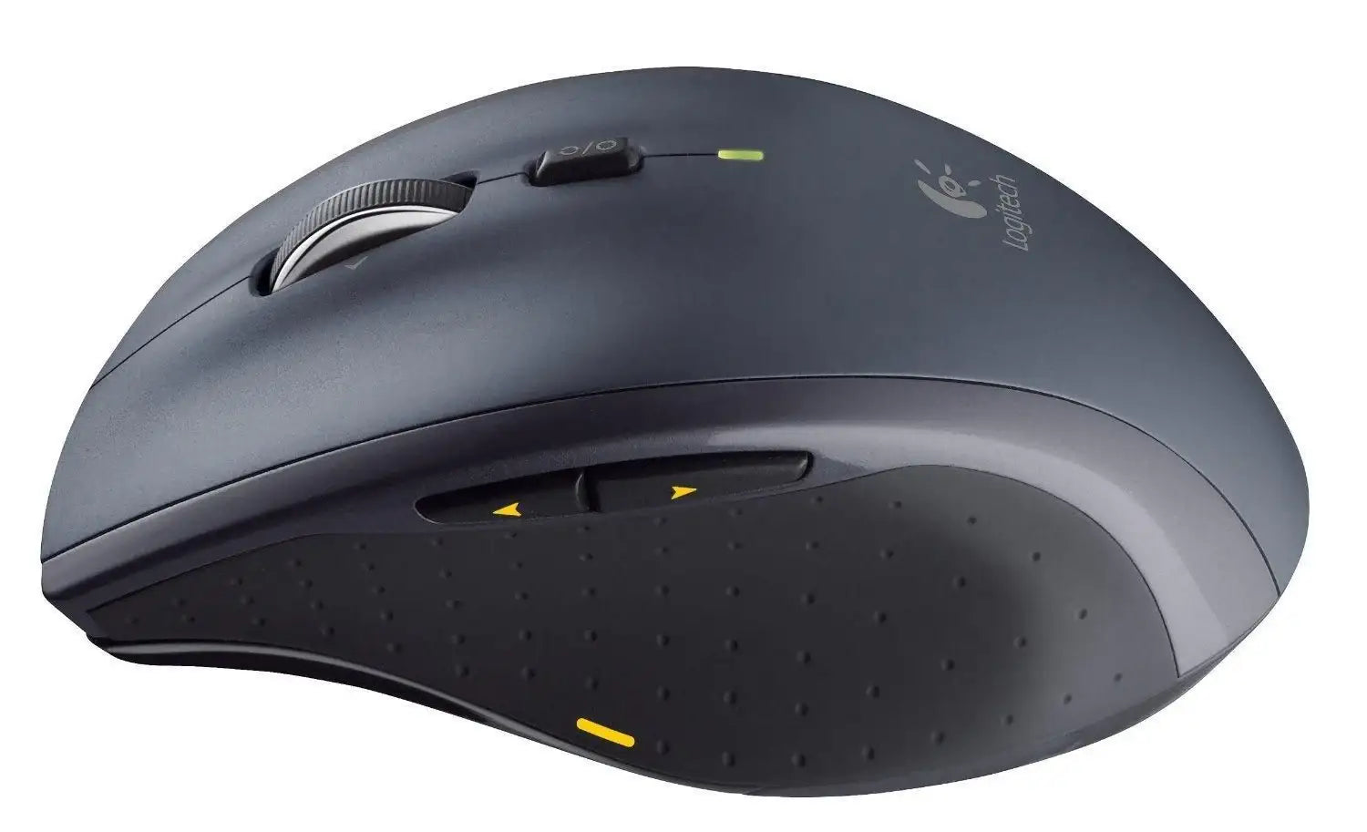 Logitech MK710 Wireless Keyboard and Mouse Combo - GulfStore.com