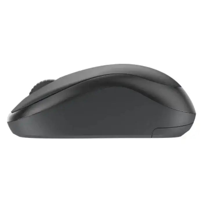 Logitech MK295 Wireless Mouse & Keyboard Combo with Silent Touch - GulfStore.com