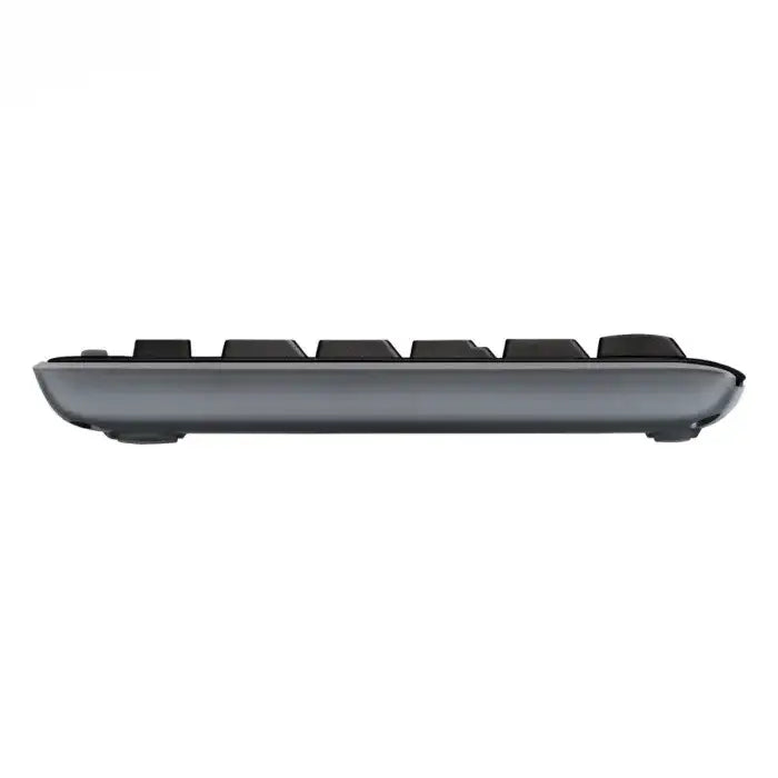 Logitech MK270 Wireless Keyboard and Mouse Combo - GulfStore.com