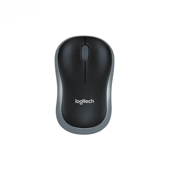 Logitech MK270 Wireless Keyboard and Mouse Combo - GulfStore.com