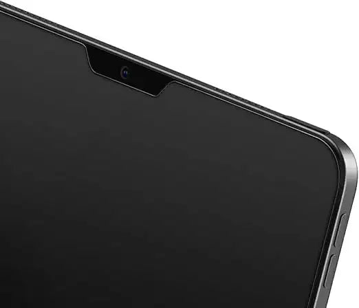 UNIQ | Optix Clear Ipad 10.2