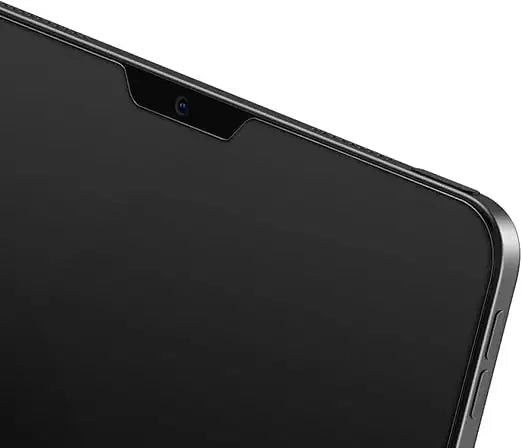 UNIQ | Optix Matte Ipad 10.2 7|9Th Gen Glass Screen Protector | Matte - GulfStore.com
