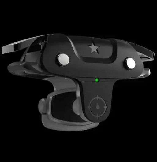 F5 | GAMESIR Falcon Mini Mobile Gaming Controller - GulfStore.com