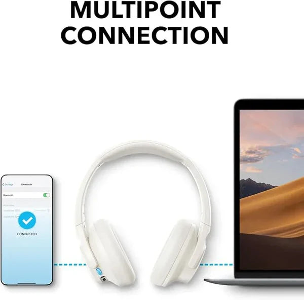 18776 | A3005H21 | SoundCore Q11i | White