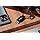 64GB Lexar® JumpDrive® S80 USB 3.1 Flash Drive, up to 150MB/s read and 60MB/s write - GulfStore.com