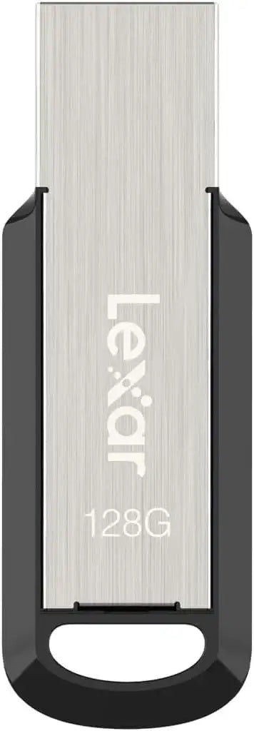 Lexar® JumpDrive® M400 128GB USB 3.0 Flash Drive,up to 150MB/s - GulfStore.com