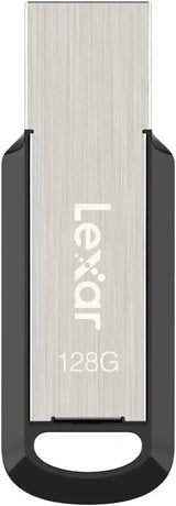 Lexar® JumpDrive® M400 128GB USB 3.0 Flash Drive,up to 150MB/s - GulfStore.com