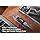 64GB Lexar® JumpDrive® S80 USB 3.1 Flash Drive, up to 150MB/s read and 60MB/s write - GulfStore.com