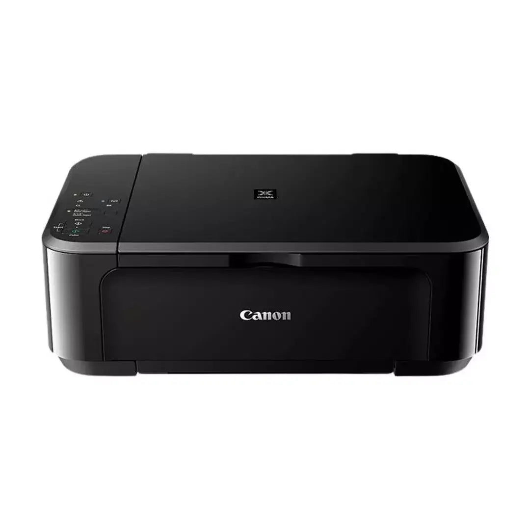 Canon Pixma 3 in1 Inkjet Printer - GulfStore.com