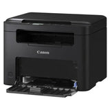 Canon i-SENSYS Series All-in-one Laser Printer Black - GulfStore.com