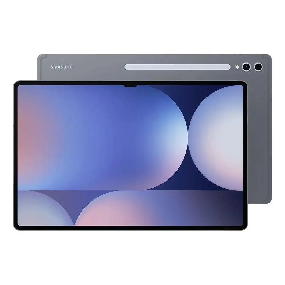 Samsung Galaxy Tab S10 plus 5G Tablet, 12GB RAM, 256GB SSD, 12.4