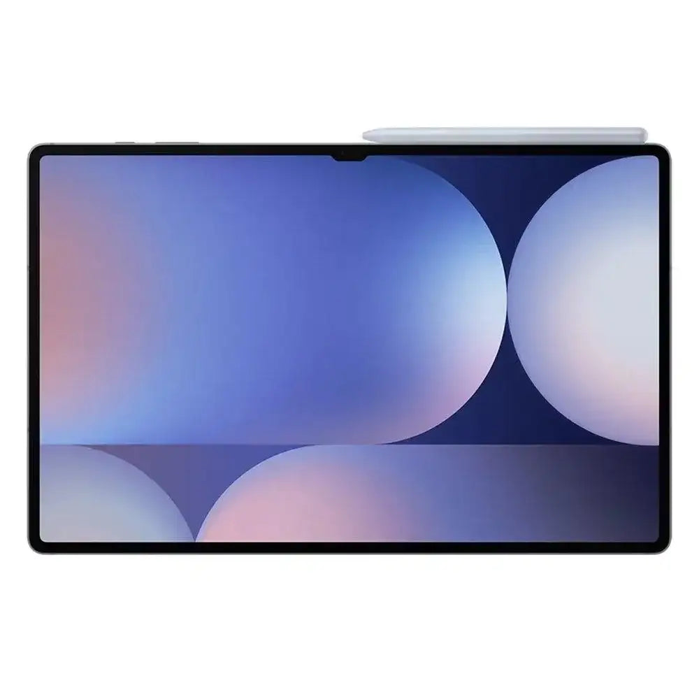 Samsung Galaxy Tab S10 plus 5G Tablet, 12GB RAM, 256GB SSD, 12.4