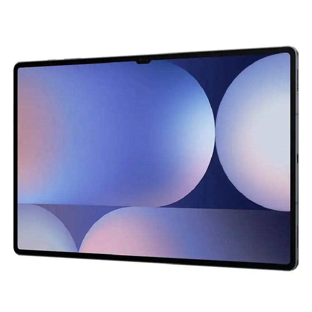 Samsung Galaxy Tab S10 Ultra 5G Tablet, 12GB RAM, 256GB Storage, 14.6