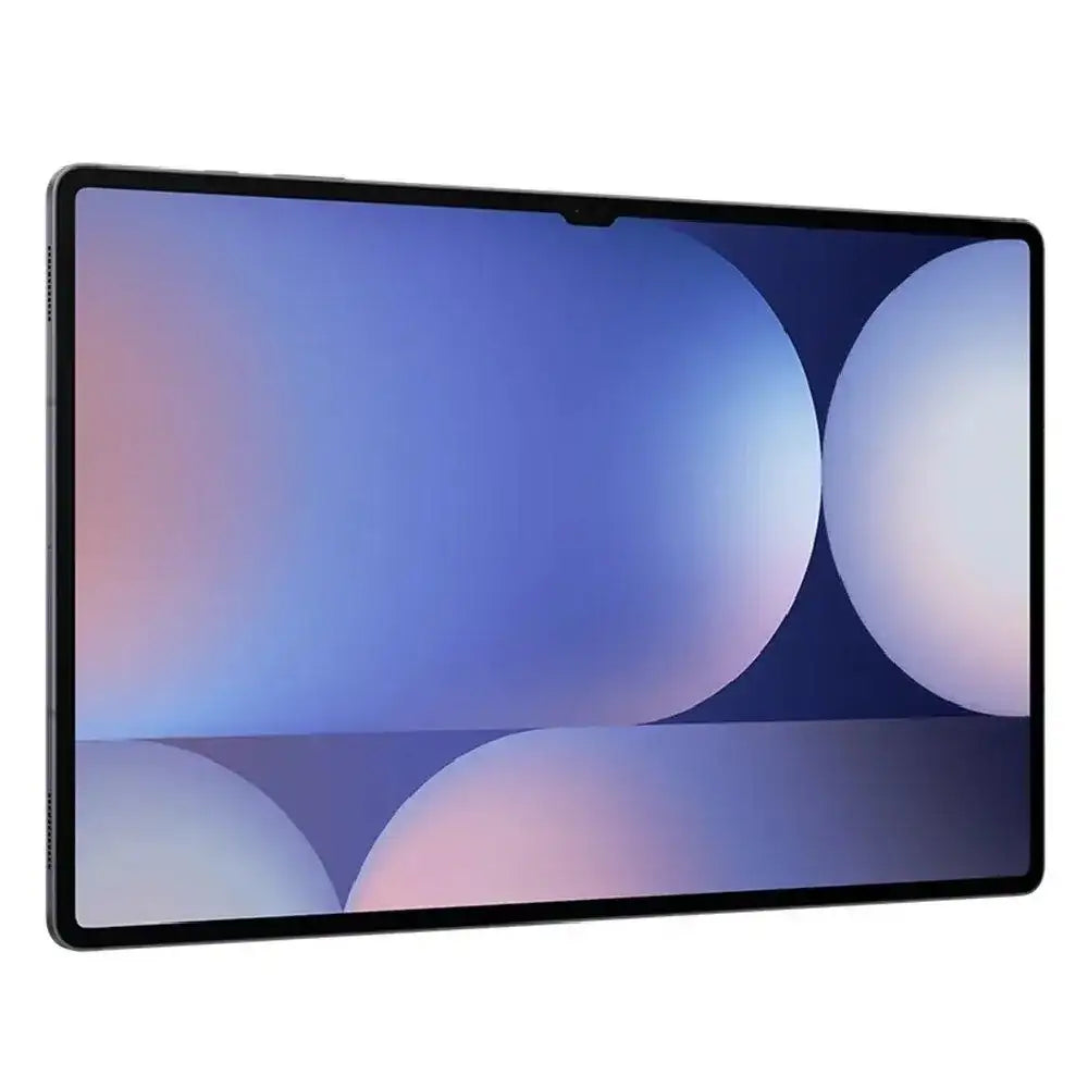 Samsung Galaxy Tab S10 plus Tablet, 12GB RAM, 256GB SSD, 12.4