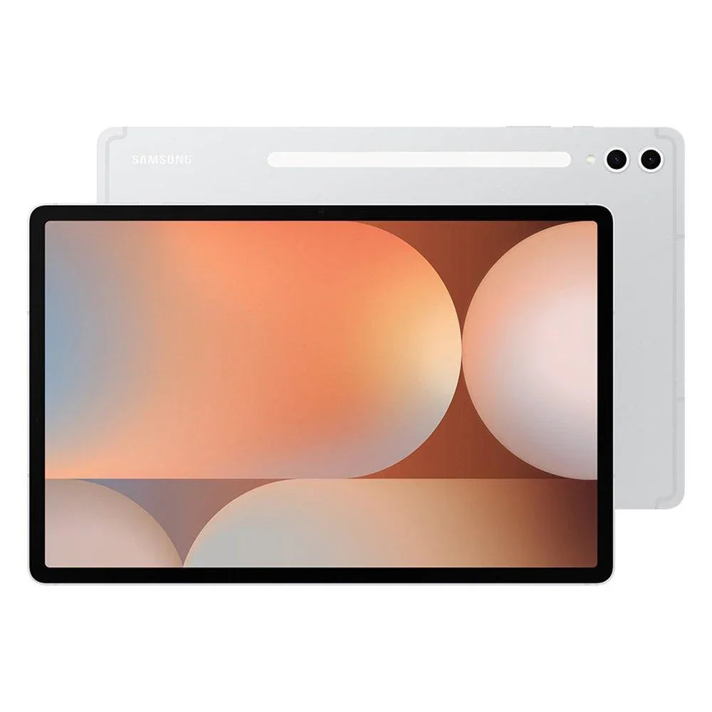Samsung Galaxy Tab S10 plus Tablet, 12GB RAM, 256GB SSD, 12.4