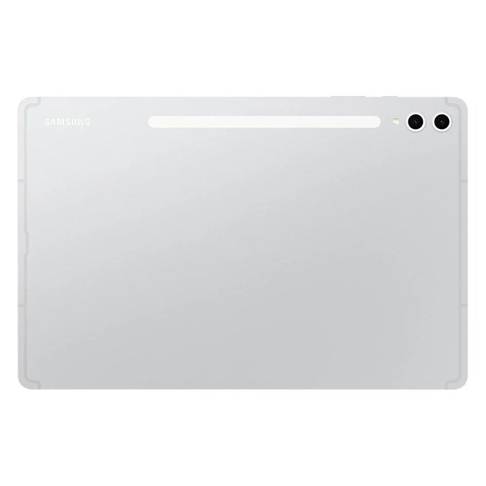 Samsung Galaxy Tab S10 plus Tablet, 12GB RAM, 256GB SSD, 12.4