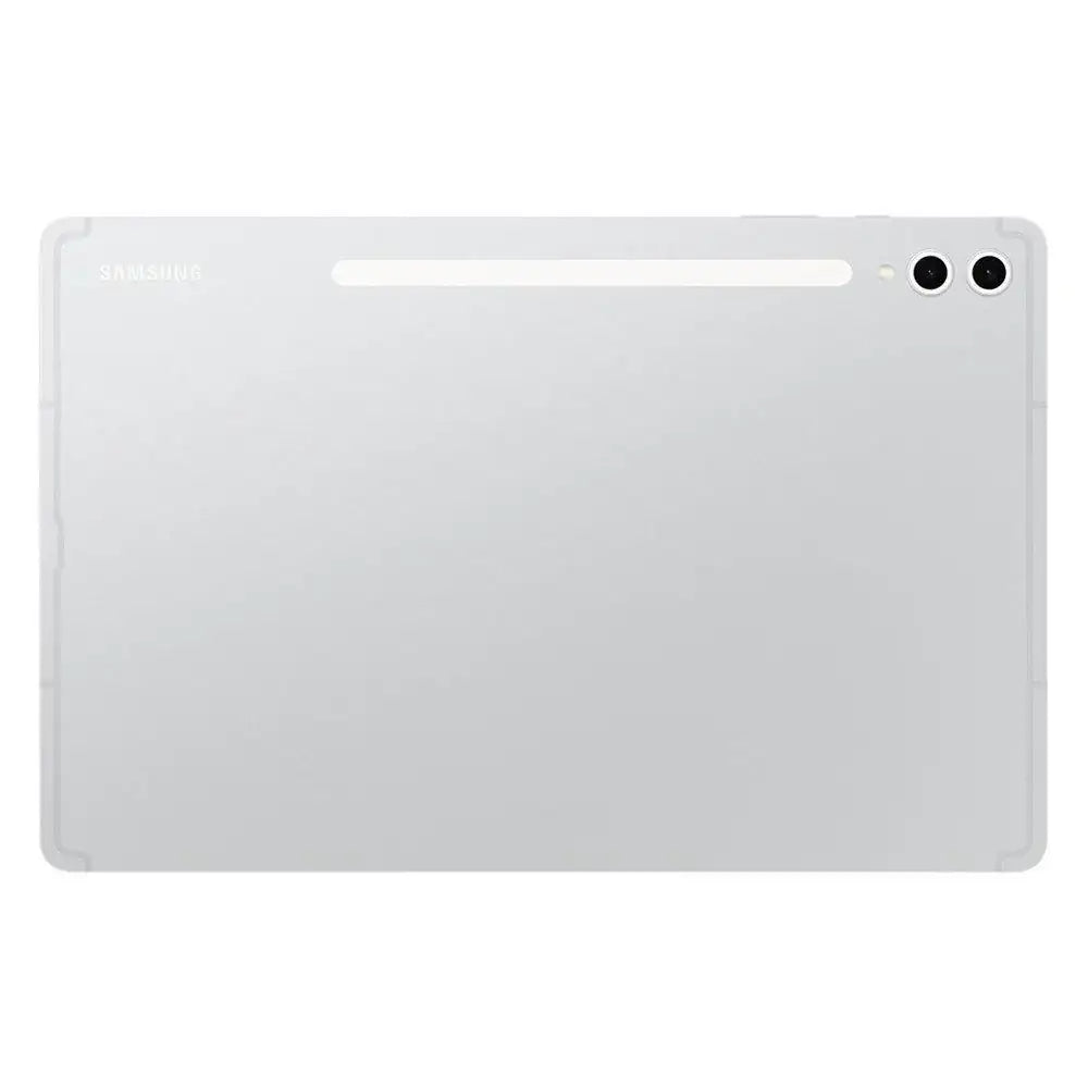 Samsung Galaxy Tab S10 plus Tablet, 12GB RAM, 256GB SSD, 12.4