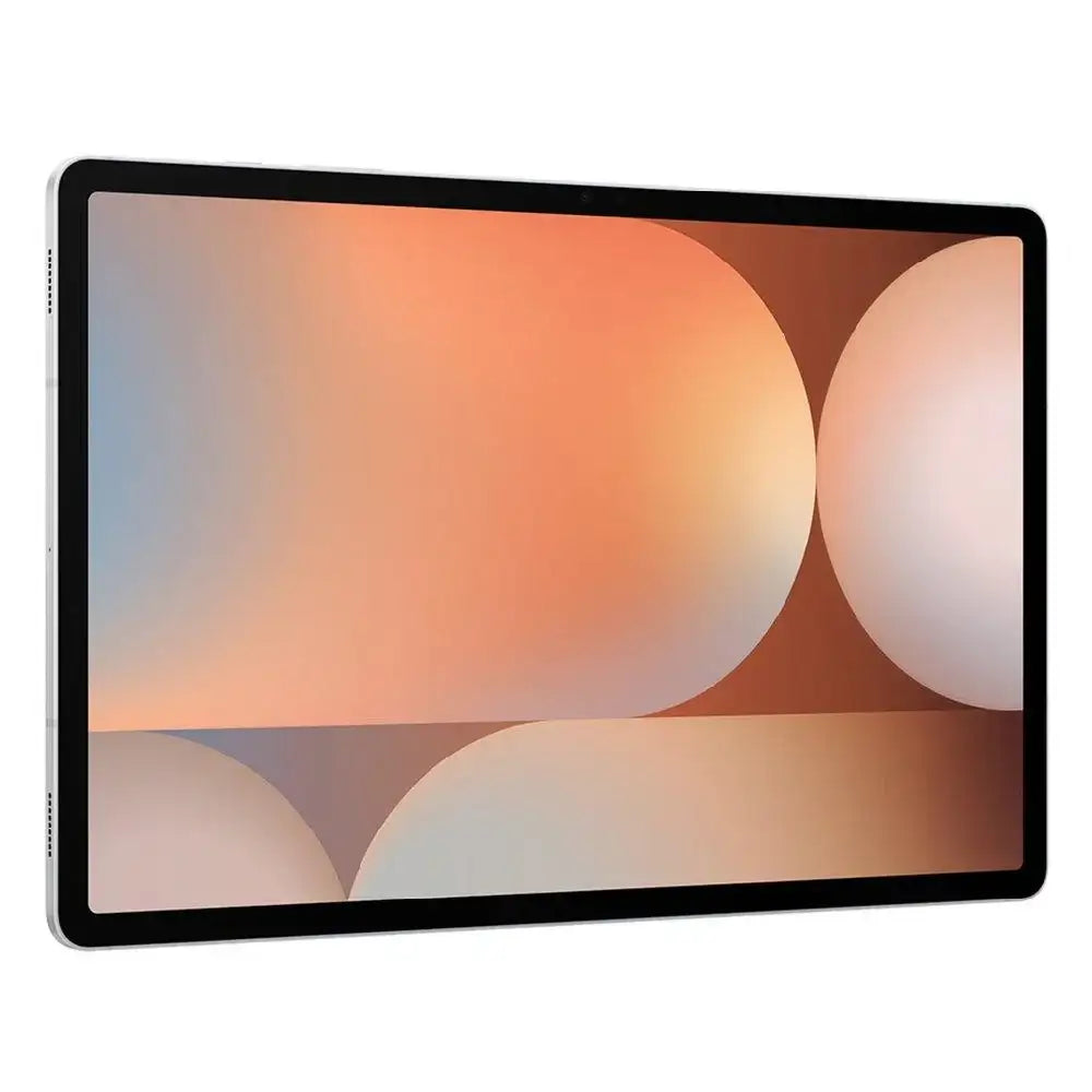 Samsung Galaxy Tab S10 plus Tablet, 12GB RAM, 256GB SSD, 12.4