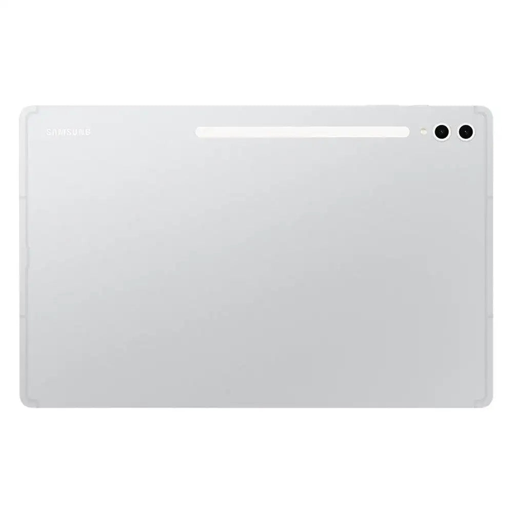 Samsung Galaxy Tab S10 Ultra 5G Tablet, 12GB RAM, 256GB Storage, 14.6