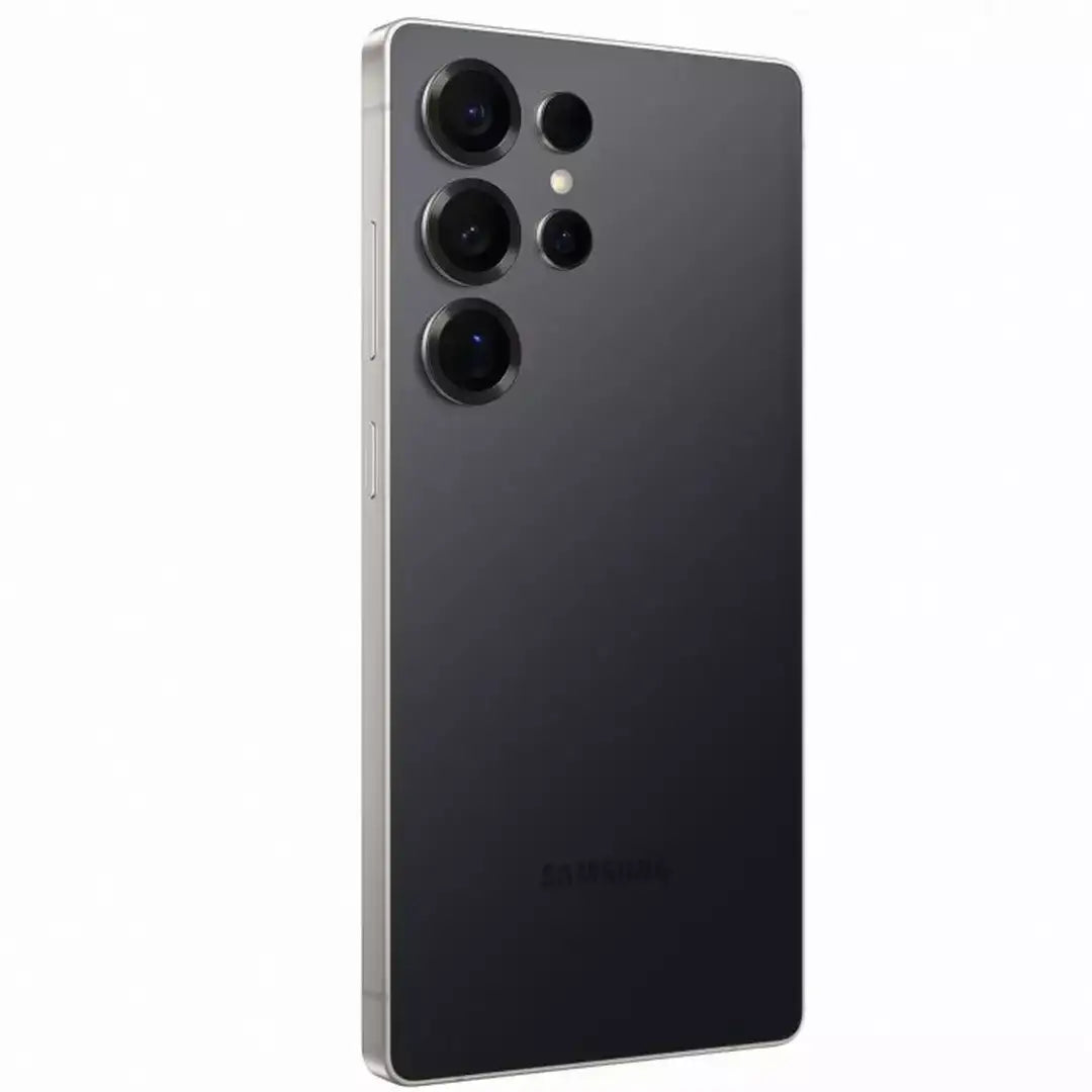 Samsung Galaxy S25 Ultra - 512GB / 6.9