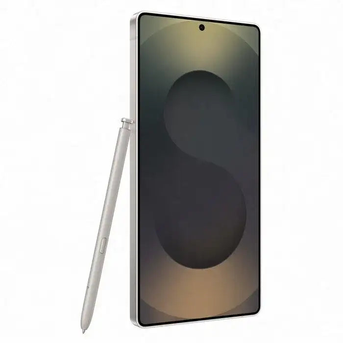 Samsung Galaxy S25 Ultra - 512GB / 6.9