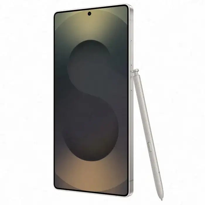Samsung Galaxy S25 Ultra - 512GB / 6.9