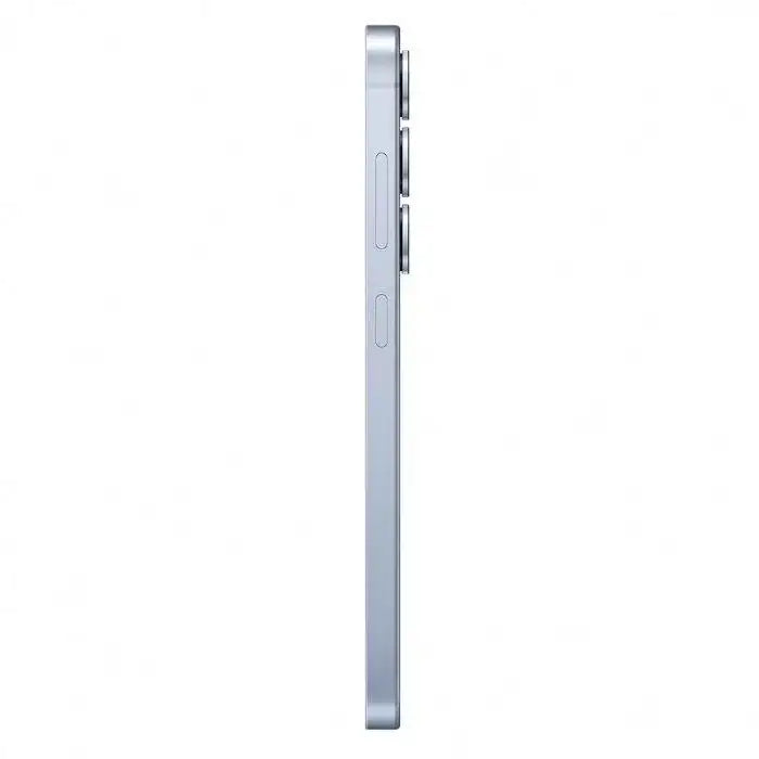 Samsung S25 5G, 6.2-inch, 12GB RAM, 512GB - Icy Blue - GulfStore.com