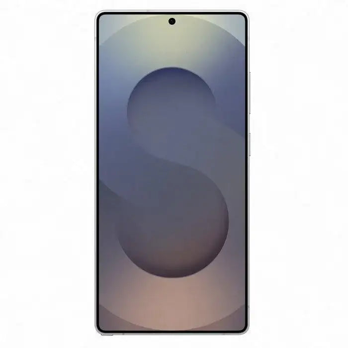 Samsung Galaxy S25 Ultra - 1TB / 6.9