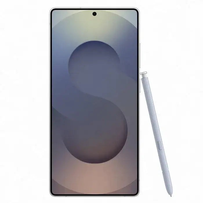 Samsung Galaxy S25 Ultra - 1TB / 6.9