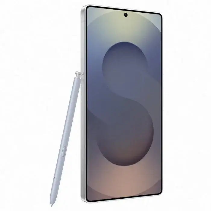 Samsung Galaxy S25 Ultra - 1TB / 6.9