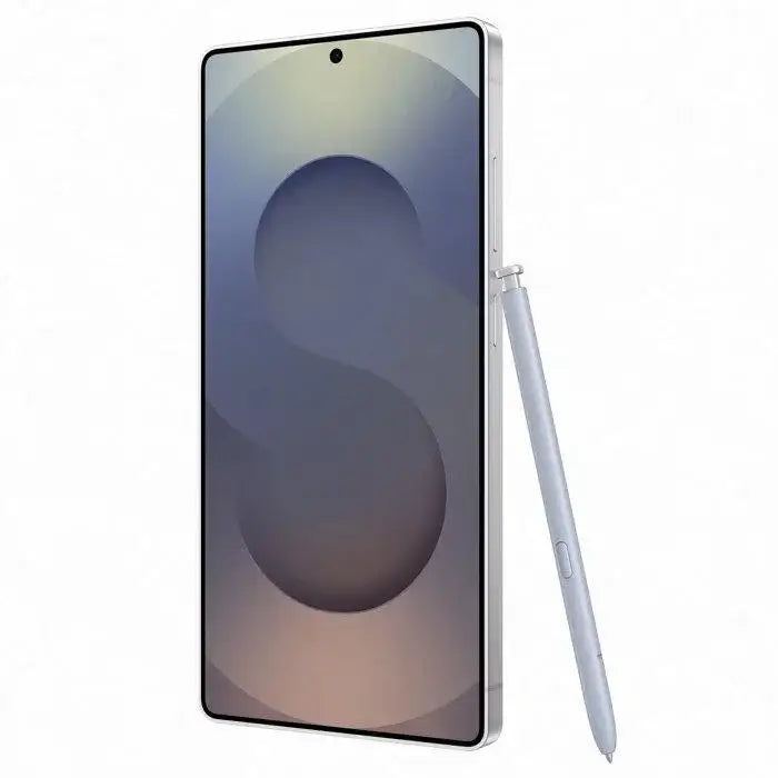 Samsung Galaxy S25 Ultra - 1TB / 6.9