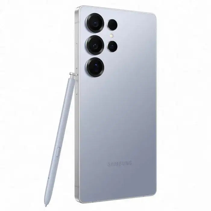 Samsung Galaxy S25 Ultra - 1TB / 6.9