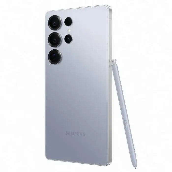 Samsung Galaxy S25 Ultra - 1TB / 6.9