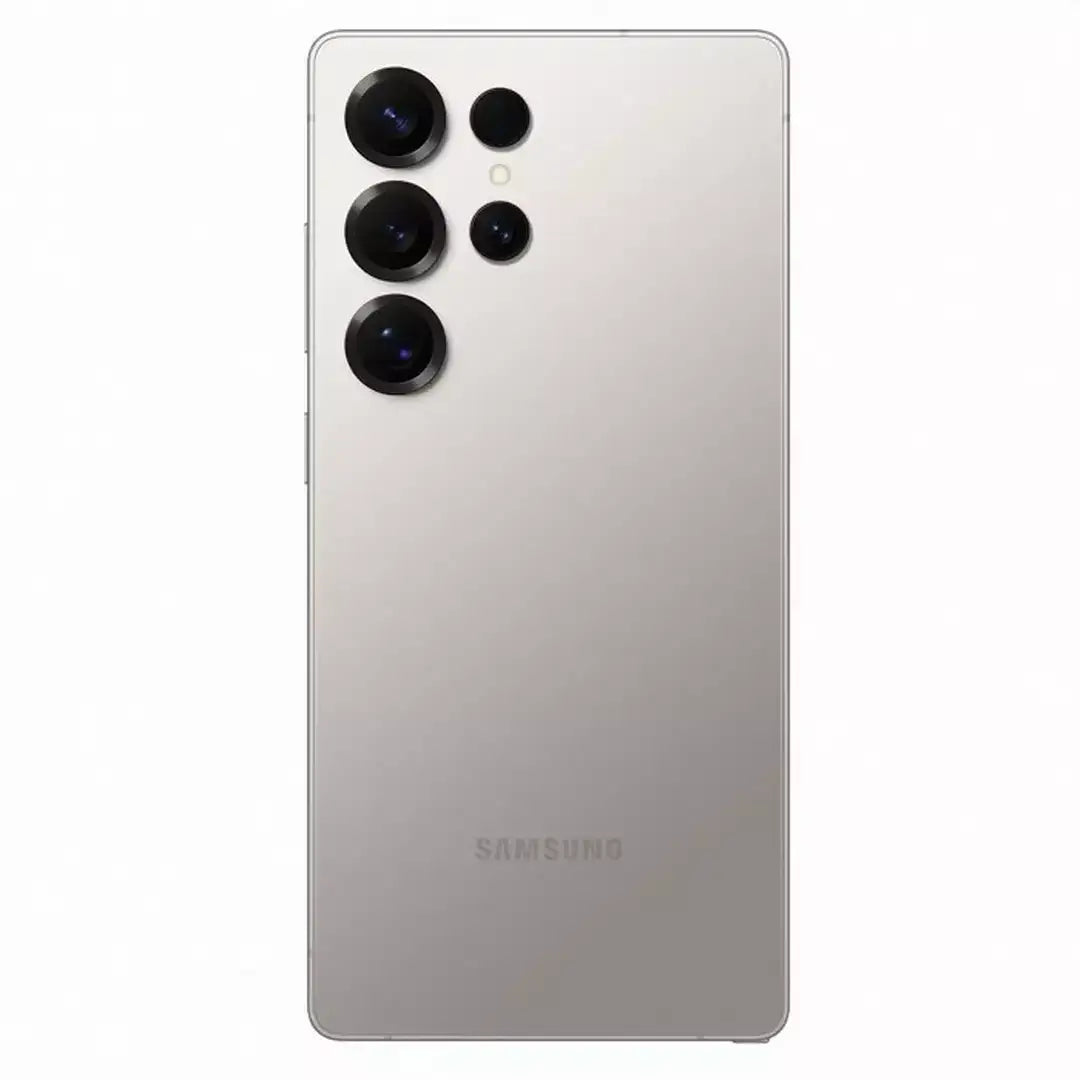 Samsung Galaxy S25 Ultra - 256GB / 6.9