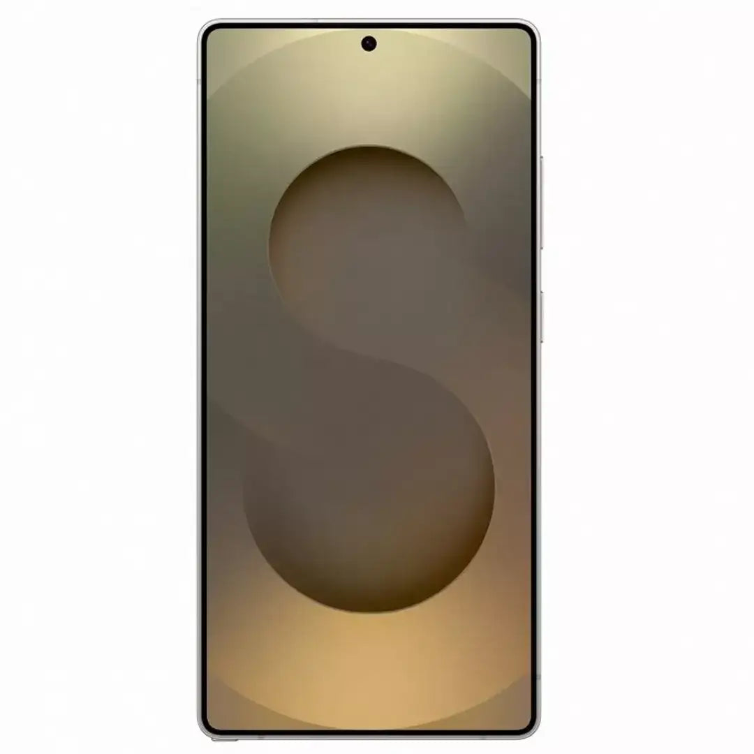 Samsung Galaxy S25 Ultra - 256GB / 6.9
