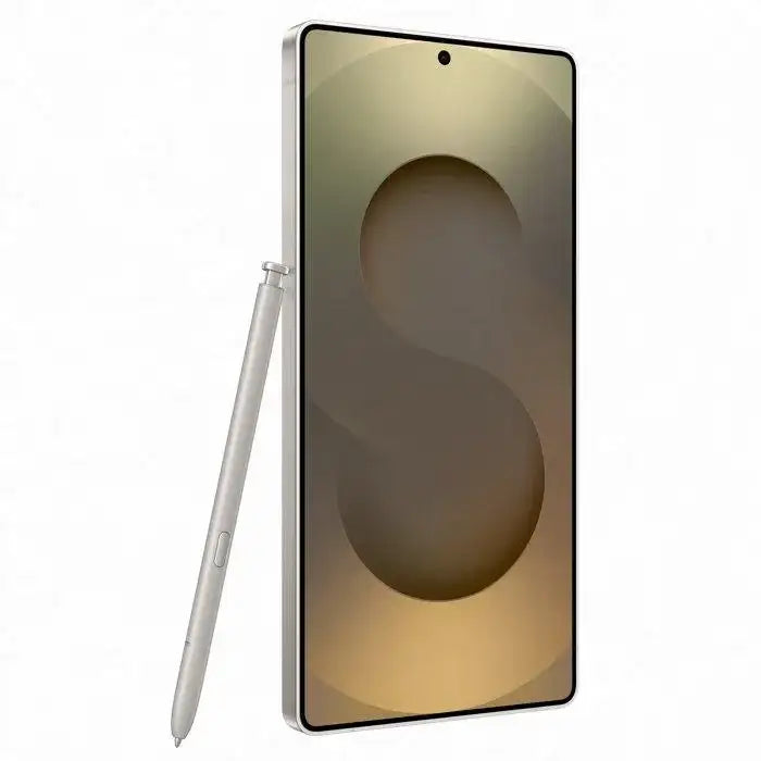 Samsung Galaxy S25 Ultra - 256GB / 6.9