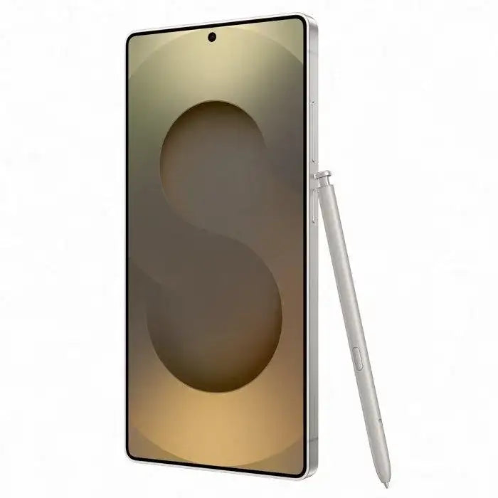 Samsung Galaxy S25 Ultra - 256GB / 6.9