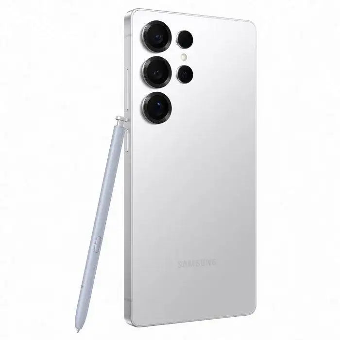 Samsung Galaxy S25 Ultra - 1TB / 6.9