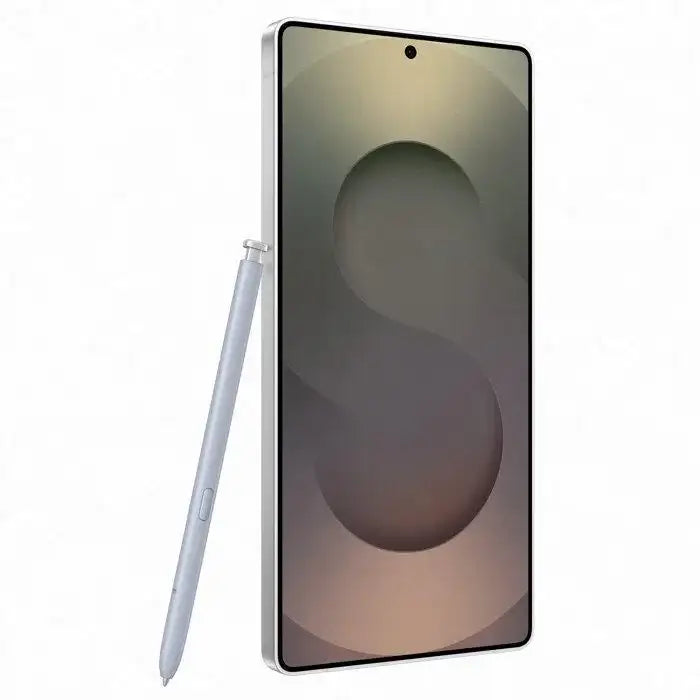 Samsung Galaxy S25 Ultra - 512GB / 6.9