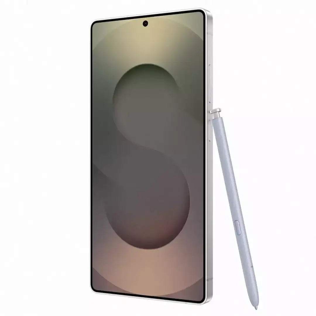 Samsung Galaxy S25 Ultra - 512GB / 6.9