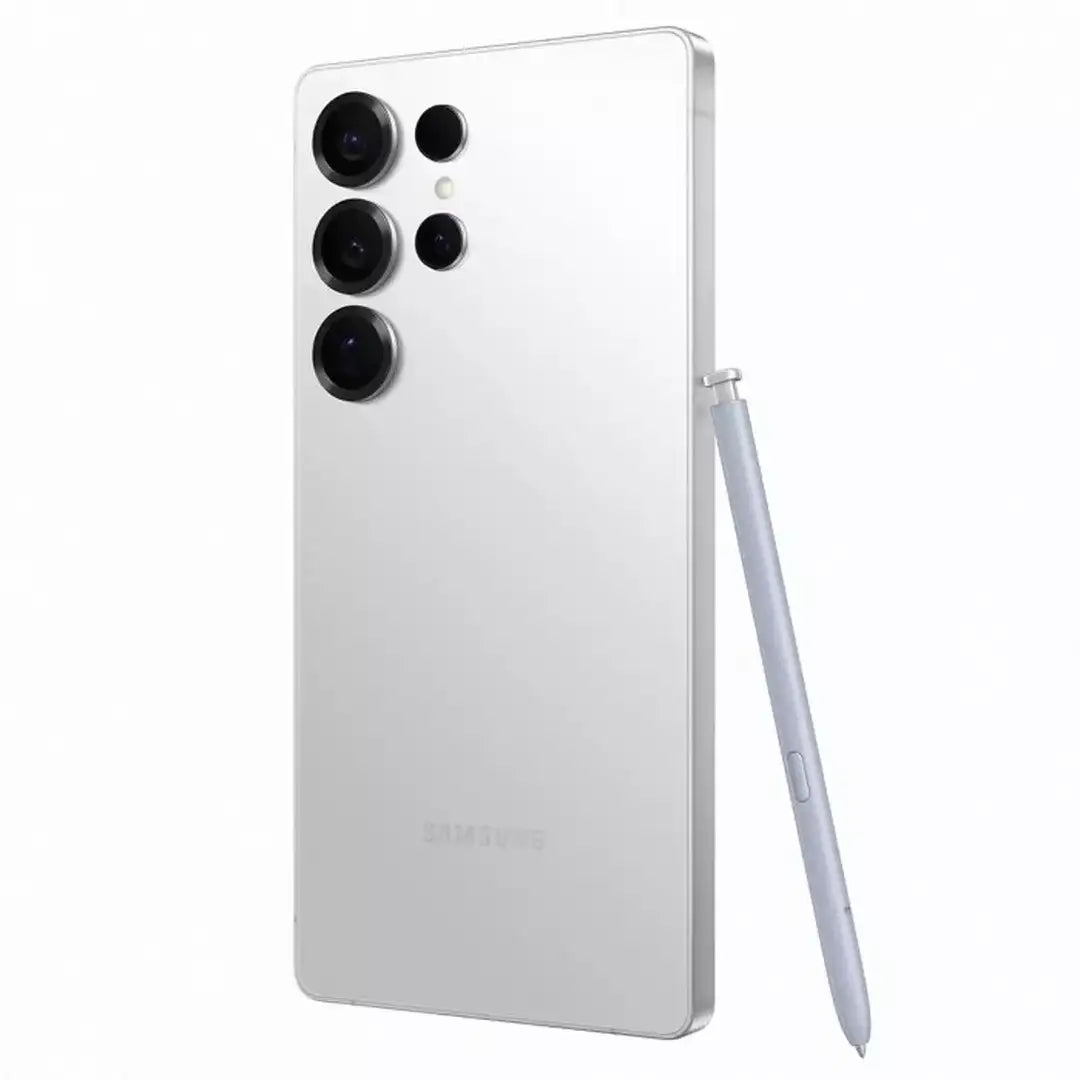 Samsung Galaxy S25 Ultra - 512GB / 6.9