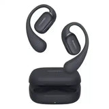 Huawei FreeArc Wireless Earphone, Black, T0021 - GulfStore.com