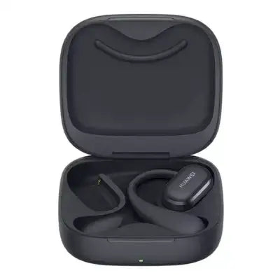 Huawei FreeArc Wireless Earphone, Black, T0021 - GulfStore.com