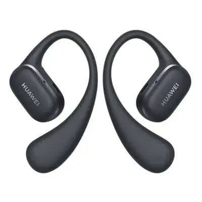 Huawei FreeArc Wireless Earphone, Black, T0021 - GulfStore.com