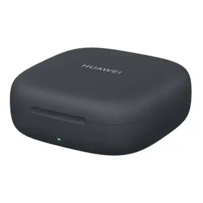 Huawei FreeArc Wireless Earphone, Black, T0021 - GulfStore.com