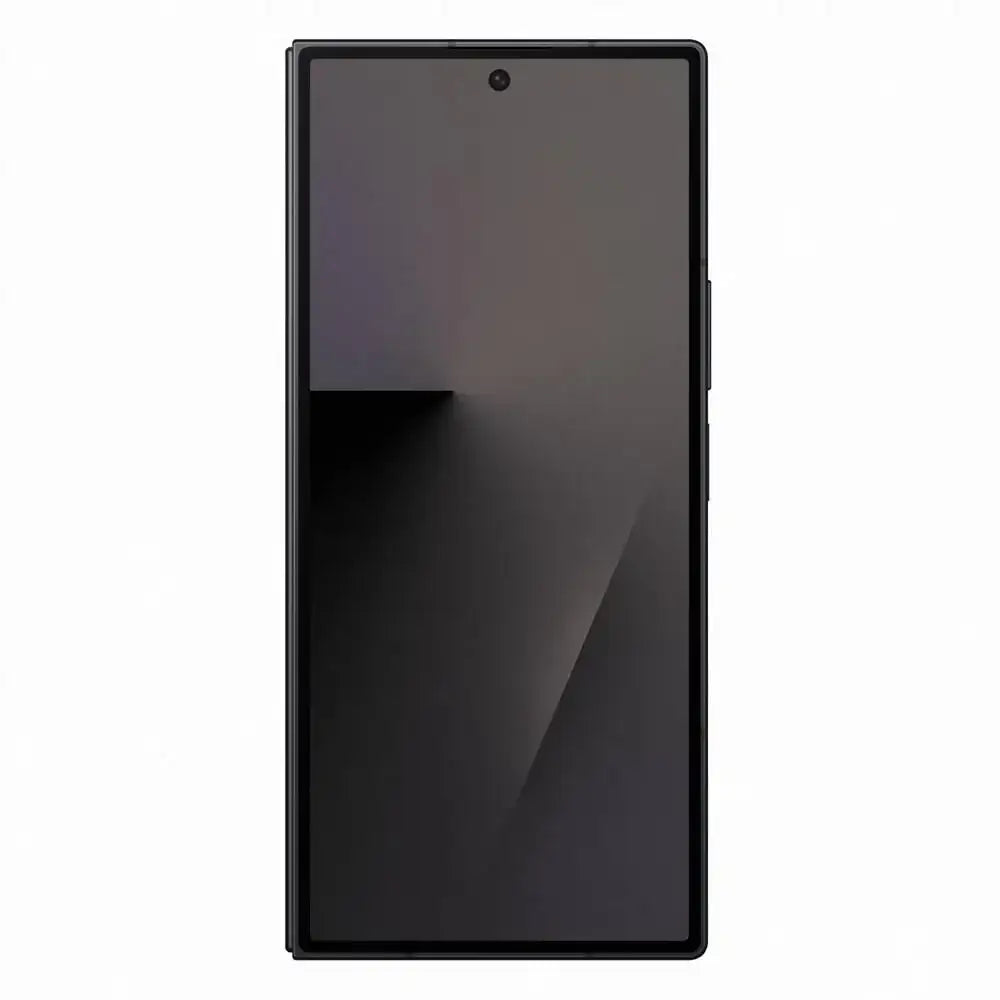 Samsung Galaxy Z Fold7 5G 256GB Phone - Black - GulfStore.com