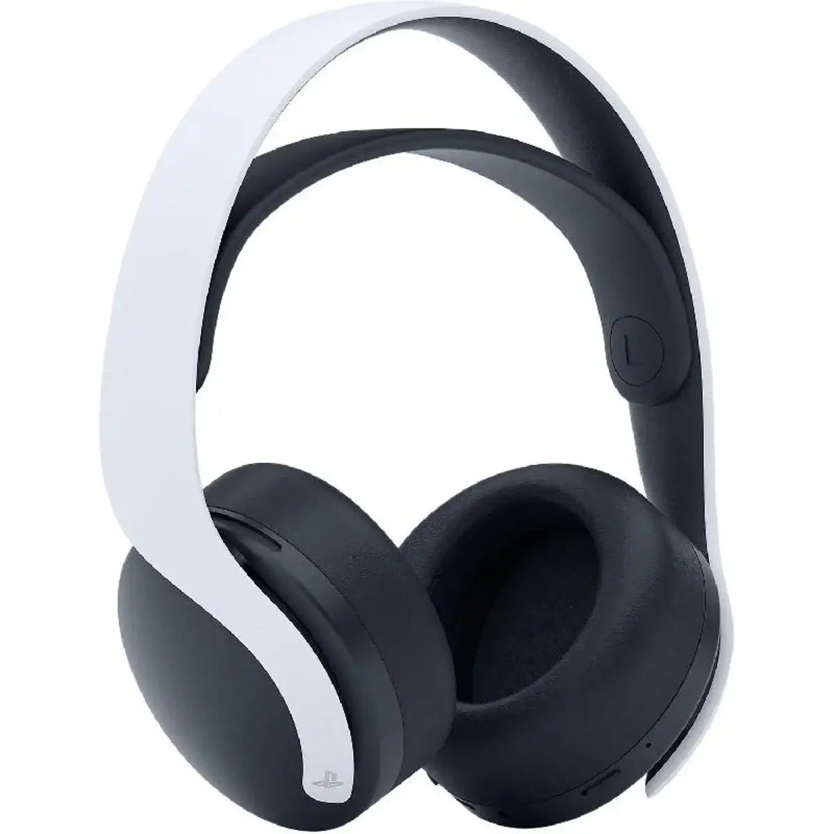 Sony PULSE 3D Gaming Headset - GulfStore.com